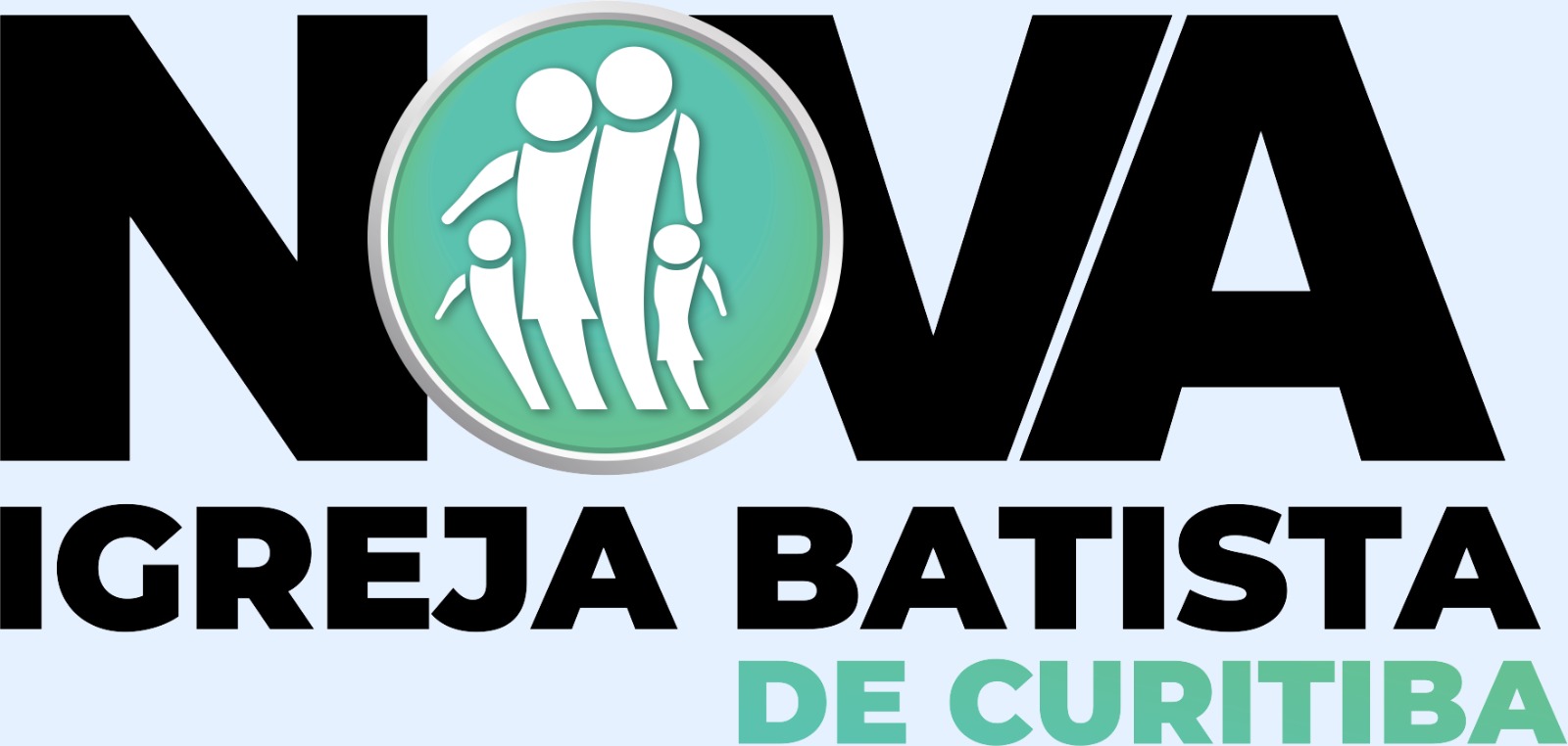 NIB Curitiba