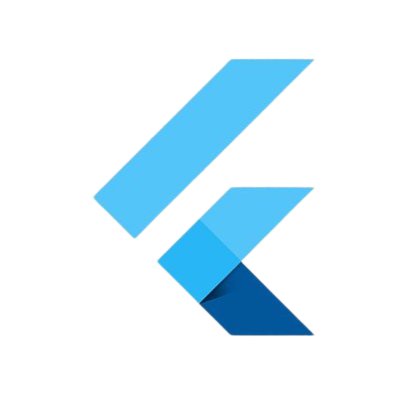 Flutter